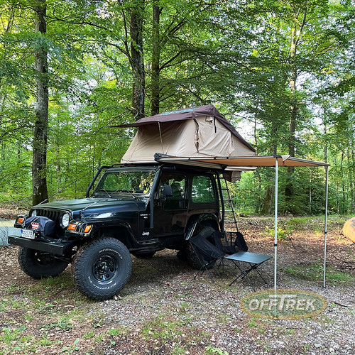 0m awning for vw - x,