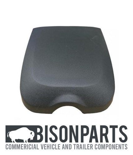Fits xf105 rear - (2005,