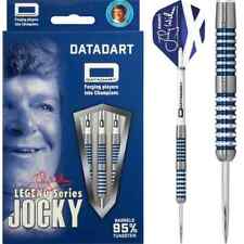 Datadart Jocky Wilson LEGEND