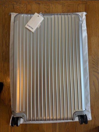 Rimowa check 82l - check-in, l