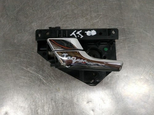 8x2322601bd 418048 rear - 8x2322601bd,