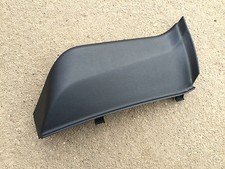 Range Rover P38 Rear Right