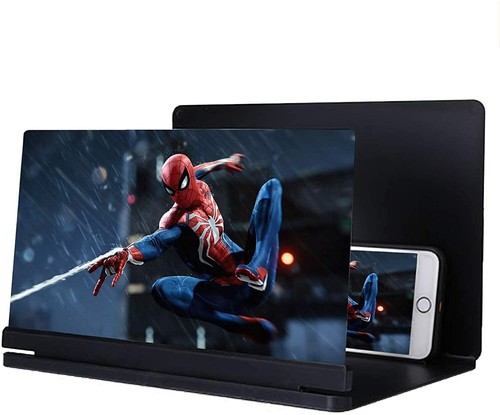 Phone screen magnifier - phone,