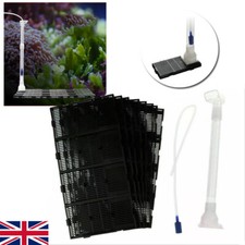 Undergravel filter kit - undergravel,