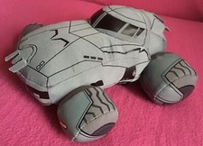 Batman V Superman Dawn Of