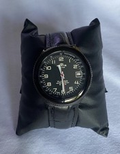 Fortis Flipper 5m Manual Wind