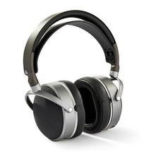 Audeze LCD-S20 Over-ear Wired