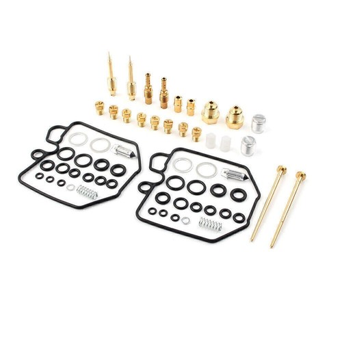 For honda 1981 1982 - for, gl500