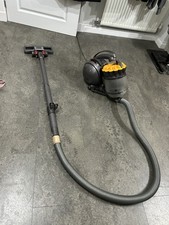 DYSON DC39C BALL CYLINDER