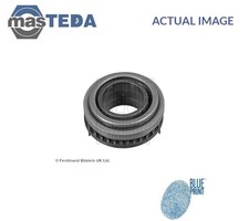 ADH23308 CLUTCH RELEASE