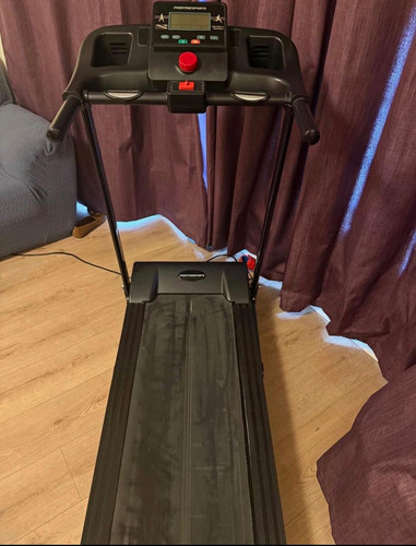 Prestige sports pro ii - sports,