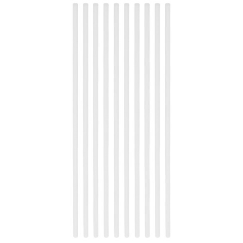 Pcs kiln hanging rods - pcs,