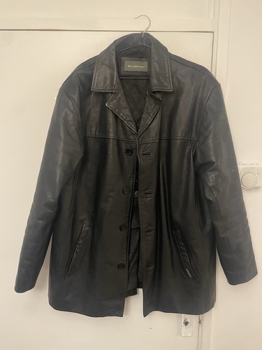 Ben sherman mens - sherman,