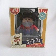 Disney Pixar Toy Story 2