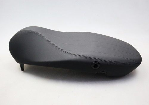 Seat saddle piaggio vespa - saddle,