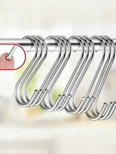 10x stainless steel - 10x, metal