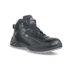 Aimont Liberator New S3 SRC High safety shoes