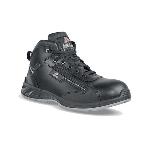Aimont liberator new src - s3,