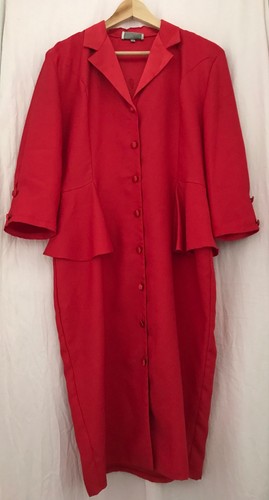 House fraser vintage - fraser, 80's