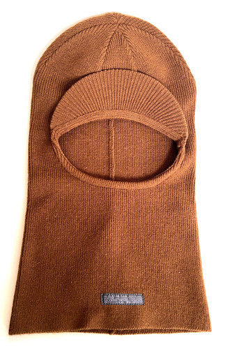 Star raw connery - star,