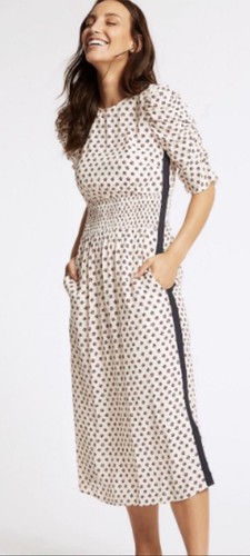 Marks and spencer size - marks,