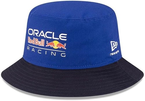 Red bull racing official - red,