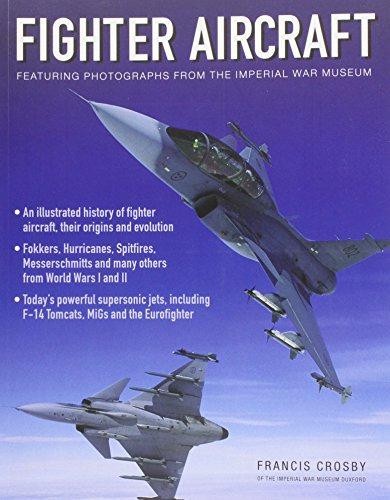 Fighter aircraft - fighter,