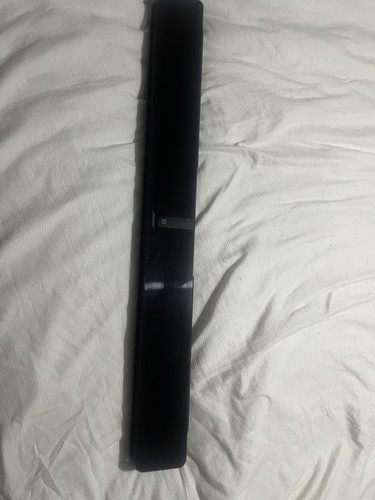 Bose soundtouch 300 soundbar - bose,