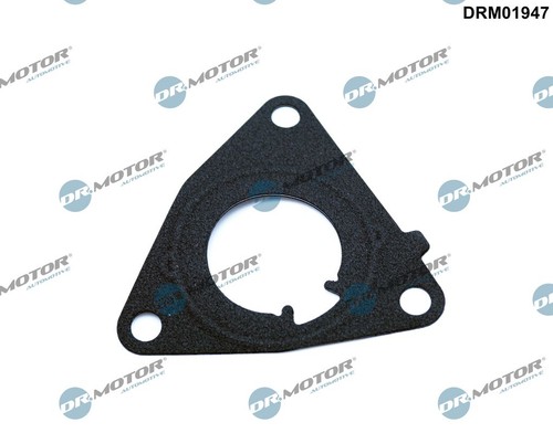 Drm01947 motor automotive - drm01947,