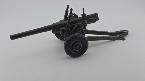 Crescent 1251 5 howitzer - crescent,