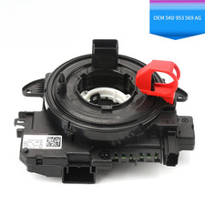For VW Steering wheel Module