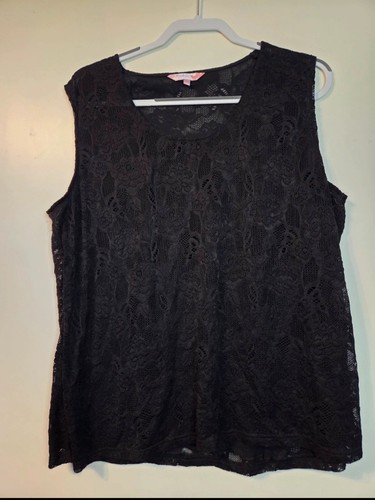 Michele hope collection black - michele,
