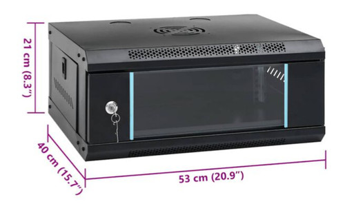 400mm network data - network,