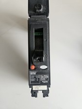 Schneider McCb NSX 100N