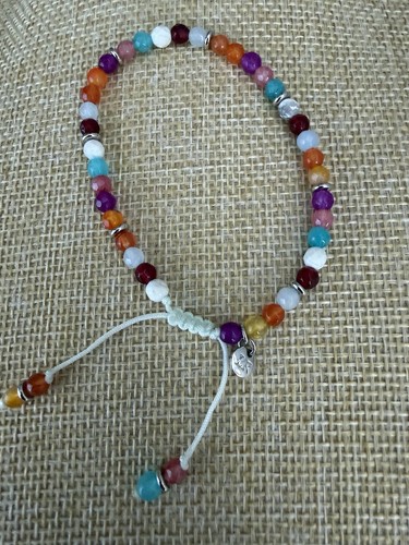 Lola rose bracelet - lola,