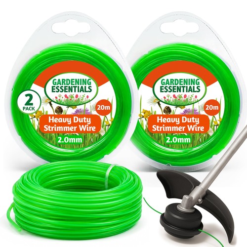 Sol 2pk heavy duty - 2pk,
