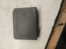 Mercedes-Benz E W212 2011