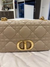 Dune Crossbody Handbag Gold Metallic, Nude, Shoulder Clutch