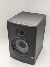 PASSIVE SPEAKER ONLY PreSonus