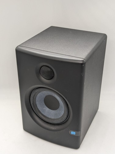 Passive speaker only presonus - only,