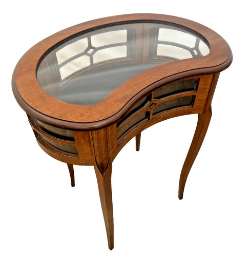 Mid 20th century - century, italian