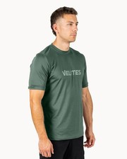 Velites Unisex Winter