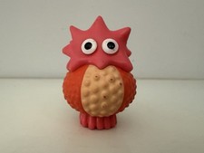 Twirlywoos Peek A Boo Figure