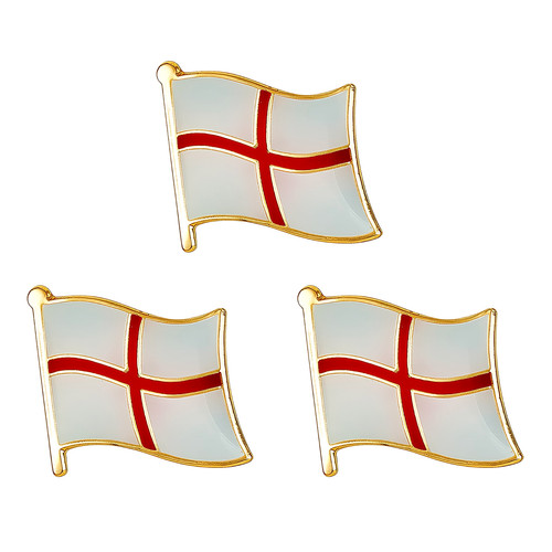 England george cross - england,