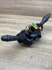 07352969540 wiper turn - 07352969540,