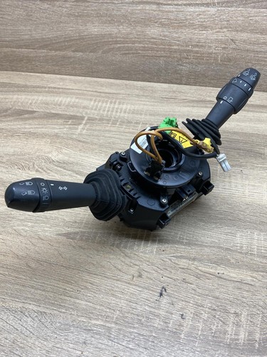 07352969540 wiper turn - 07352969540,