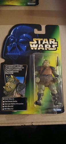 Star wars the - wars,