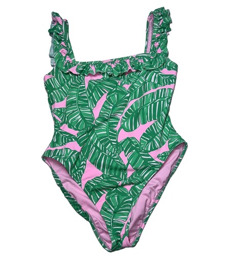 Lilly pulitzer aemma - lilly,
