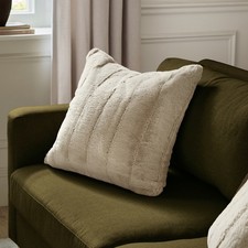 Paoletti empress soft faux fur - paoletti,