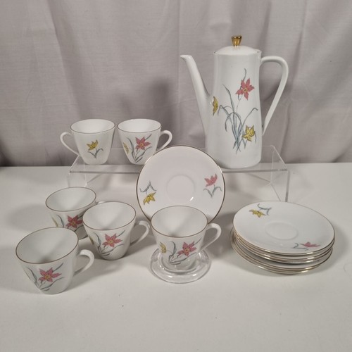 Seltmann weiden vintage - seltmann,